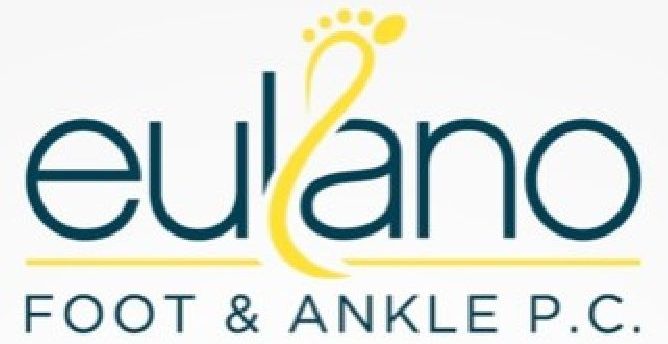 Eulano Foot & Ankle PC